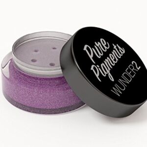 Wunder 2 Pigment